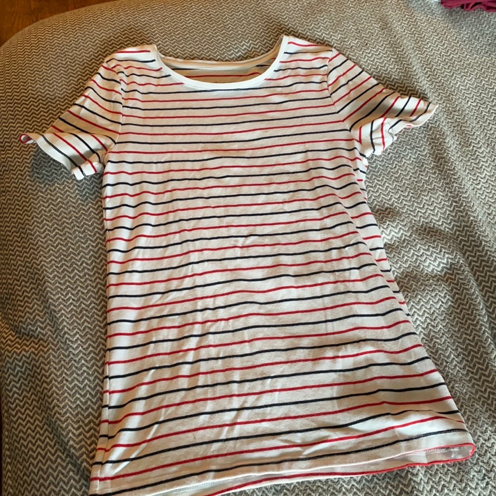 Women’s t shirt